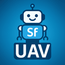 Unified Apex Validator